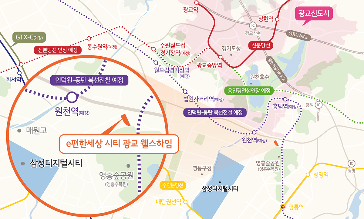 입지2.png